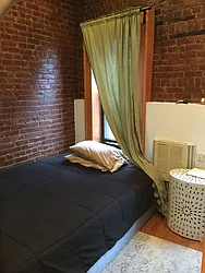 Rented by Yael Dunsky Real Estate