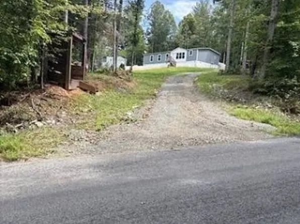 2259 Coles Creek Rd, Rocky Mount, VA 24151