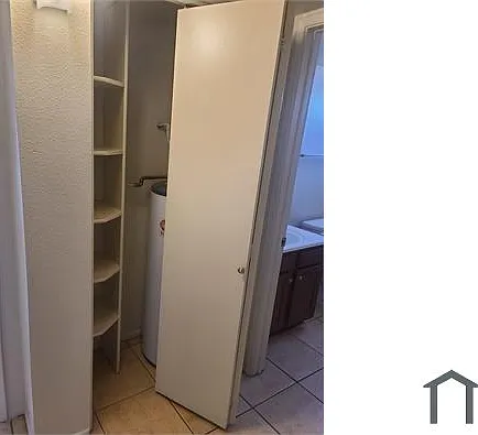 1311 N Gila St #4 — Photo 6