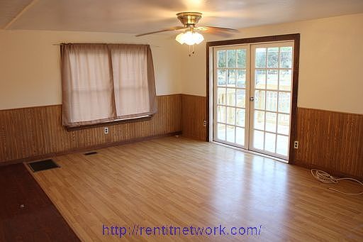 5th image of 12407 Edgeknoll Dr