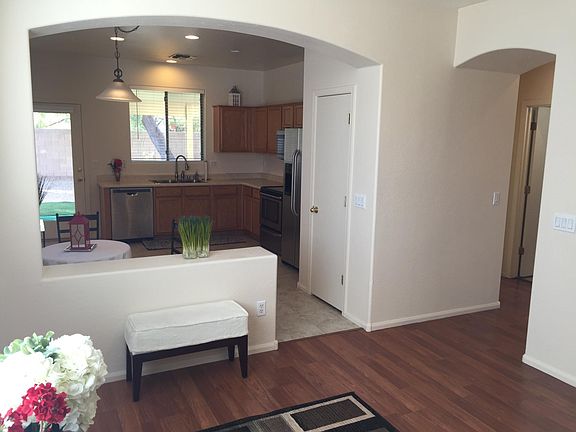 3rd image of 12758 N 88th Dr