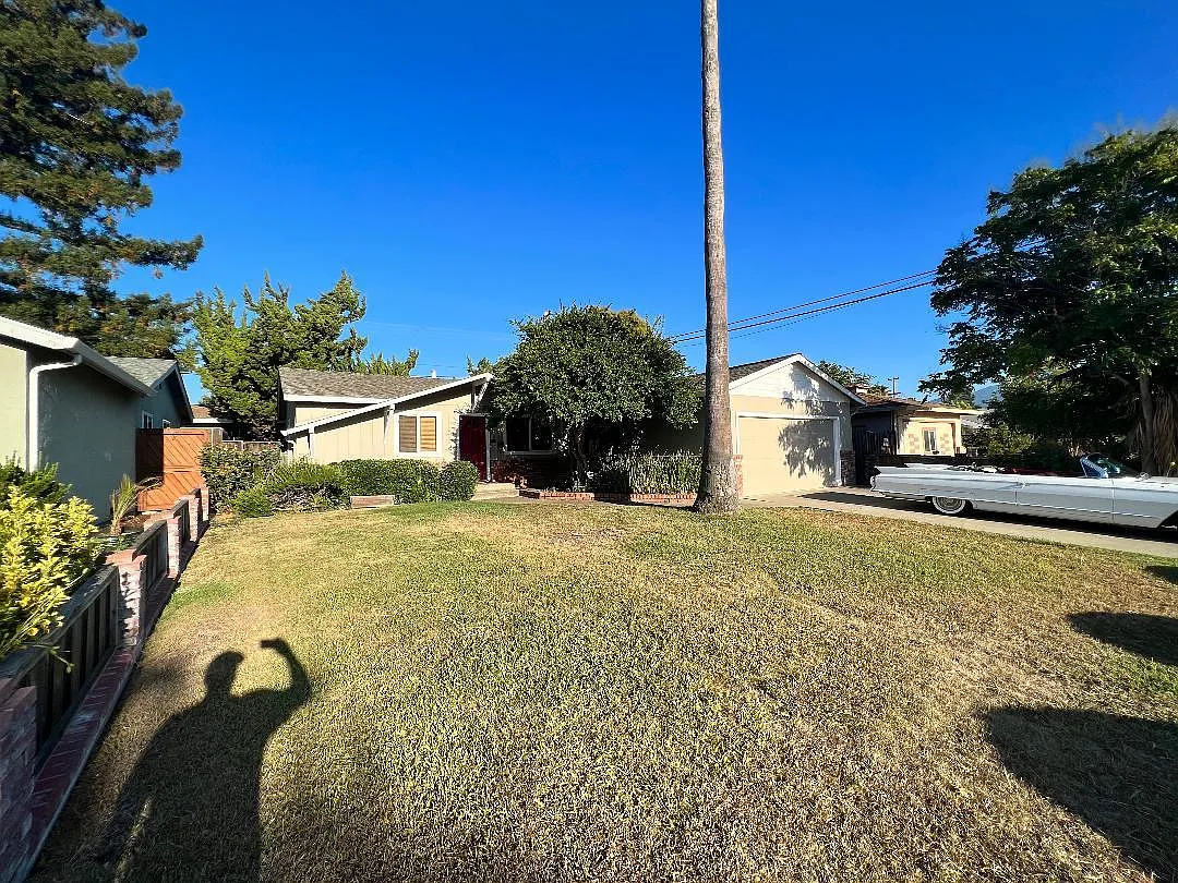5018 Noella Way photo 1