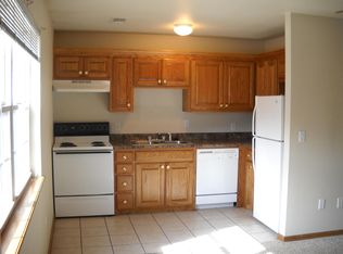 5 Southridge Dr APT 2, Canyon, TX 79015