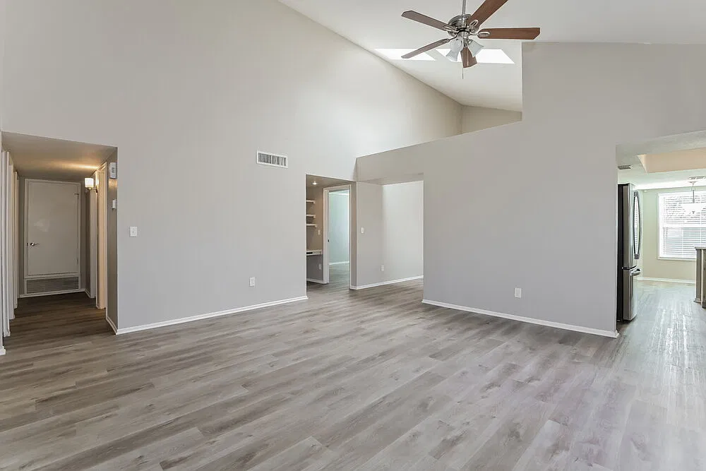 3 bed, 2.0 bath, 1632 sqft, $2,800 — Photo 4