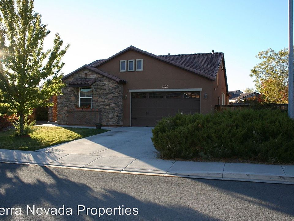 1st image of 5323 Vista Heights Dr