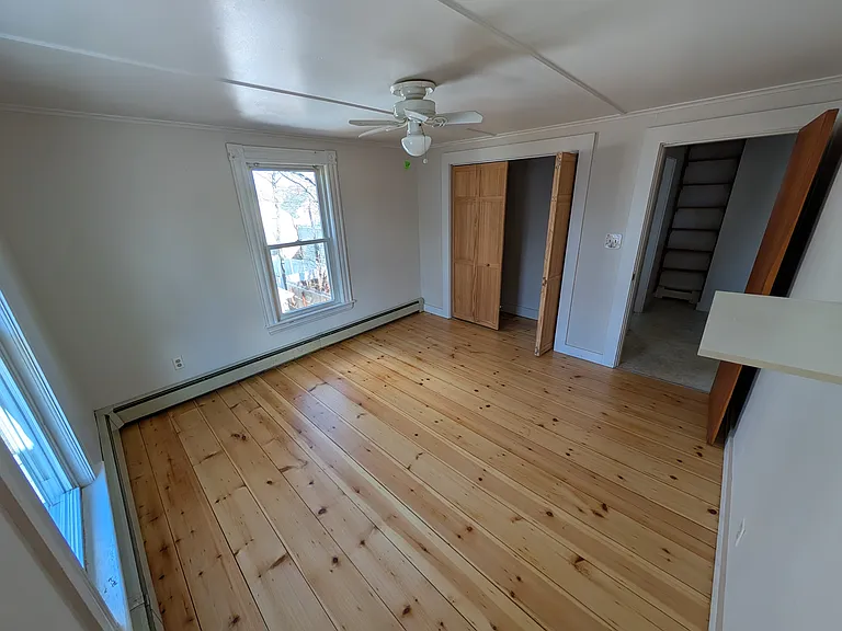 51 Chestnut St #A — Photo 7