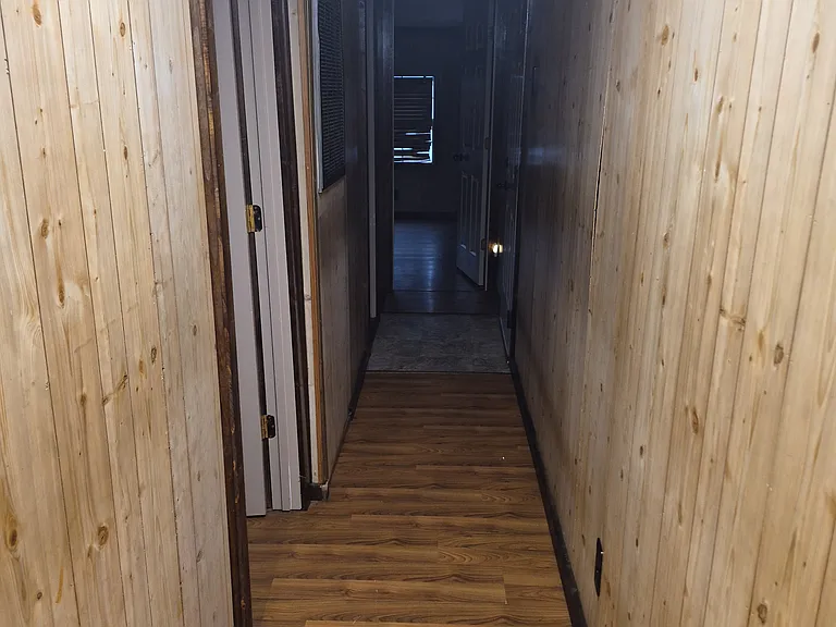 165 Mount Bethel Rd — Photo 9