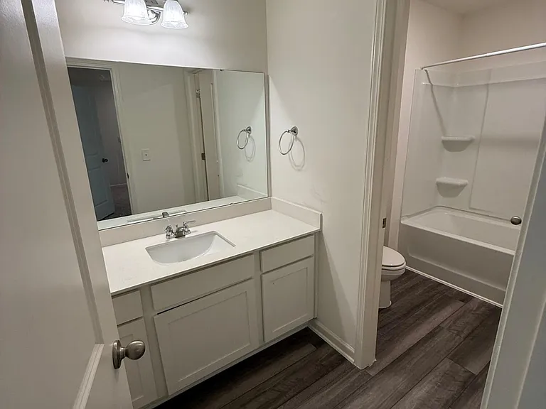 329 Spaight Acres Way — Photo 14