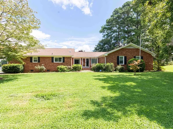 614 Bethany Church Rd, Moore, SC 29369