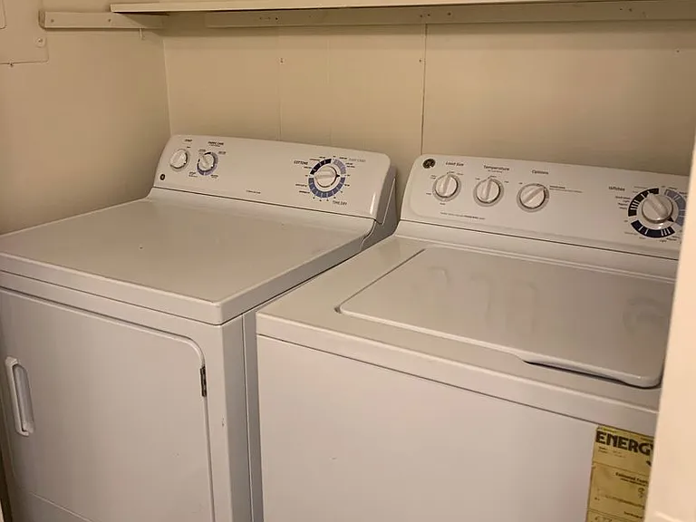 8145 Bayou Fountain Ave — Photo 11