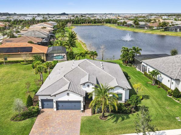 楽天 Real 33412 Estate Zillow | Sale For Homes 33412 - その他