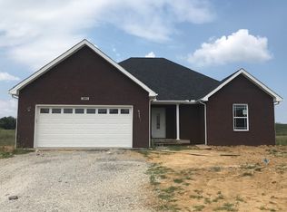121 Alcott Ct, Elizabethtown, KY 42701