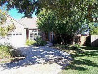 1st image of 9555 Legend Isle Dr