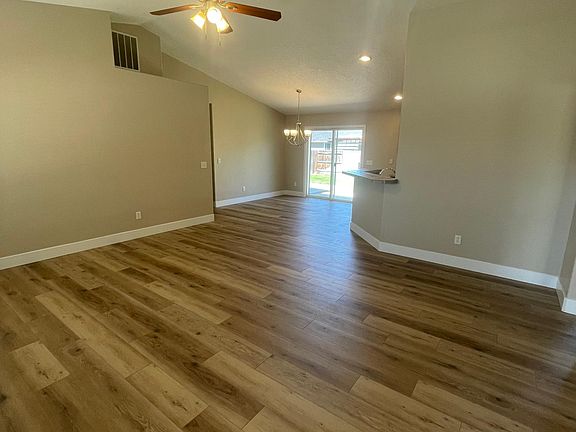 Great room/Living room