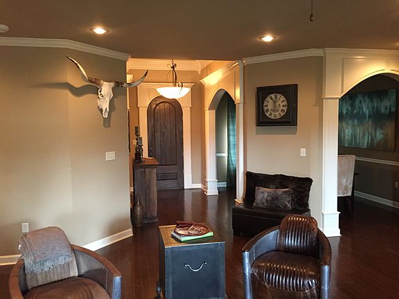 4th image of 13501 Foxfield Ln