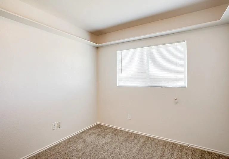10540 Flagstaff Run — Photo 20