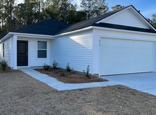 462 Ladyfish Loop, Sunset Beach, NC 28468