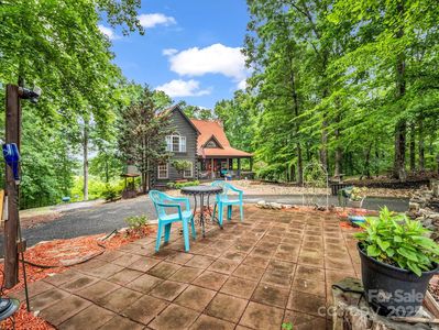 321 River Ridge Pkwy, Rutherfordton, NC, 28139