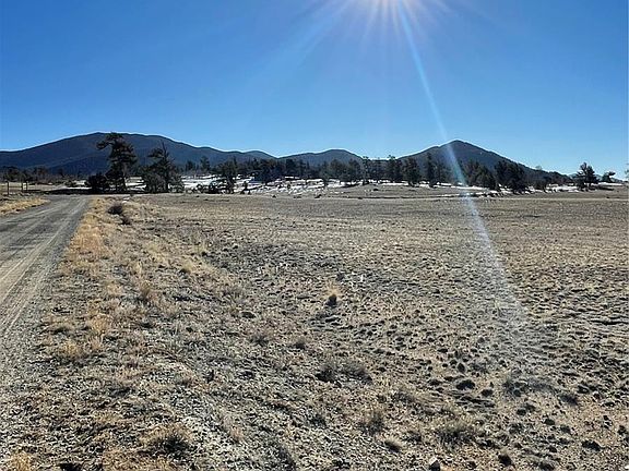 3rd image of 262 Grand Teton Drive