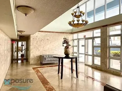 6471 Avenue Isla Verde #720 — Photo 21