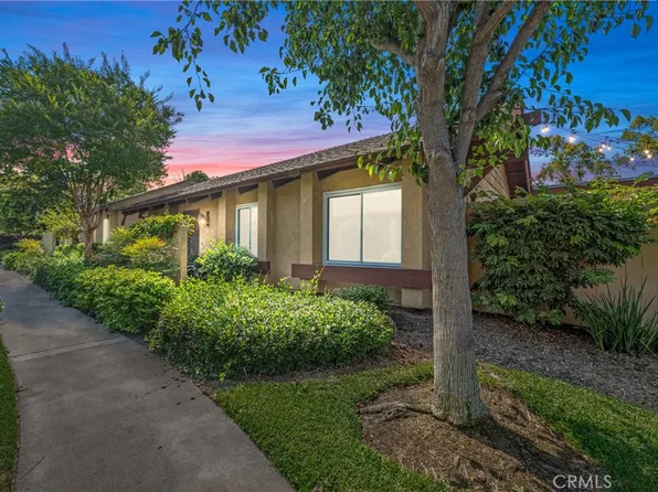 22986 Caminito Mar, Laguna Hills, CA 92653