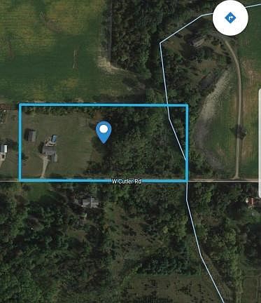 Screenshot_20180523-184910_Homesnap Cutl