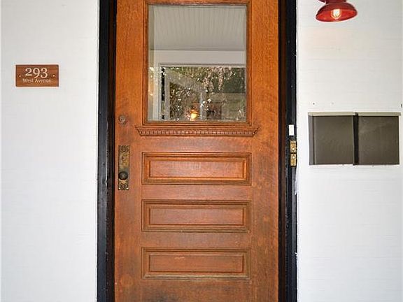 5th image of 293 West Ave