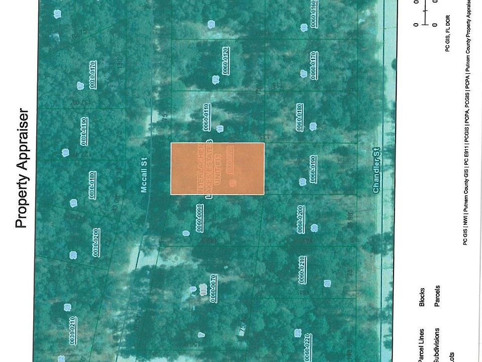 2nd image of 109 McCall St