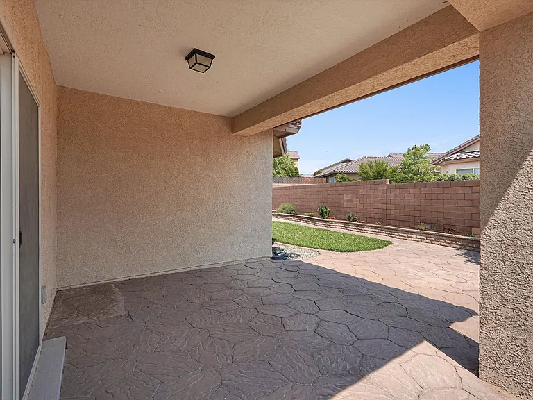 224 Valle Alto Dr NE — Photo 34