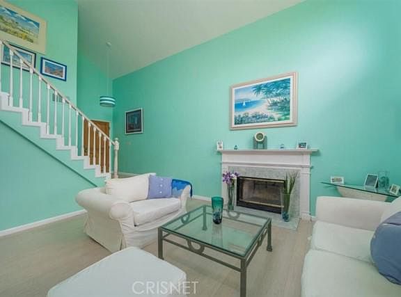 5th image of 28530 Avocado Pl