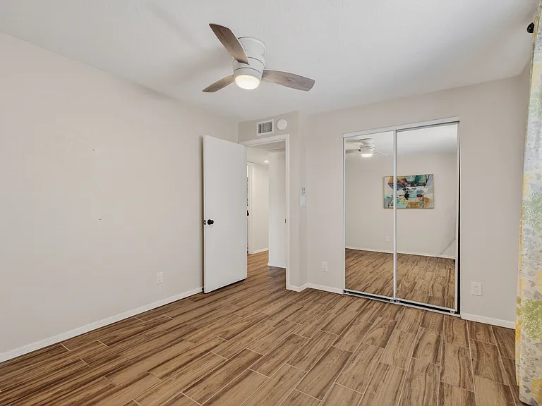 7818 E Glenrosa Ave #3 — Photo 32