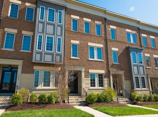 42282 Yancey Ter, Ashburn, VA 20148