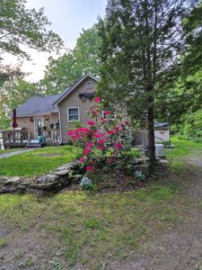 186 Hawes Lane, Union, ME, 04862