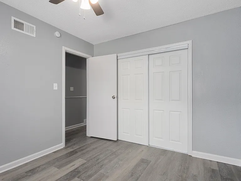 577 NW Valleybrook Rd — Photo 15