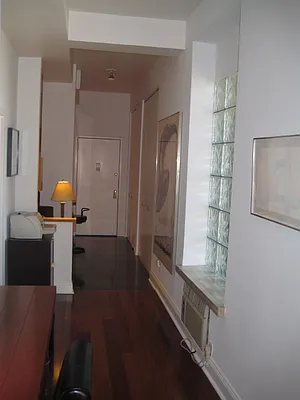 Sold by Christopher Korey | media 19