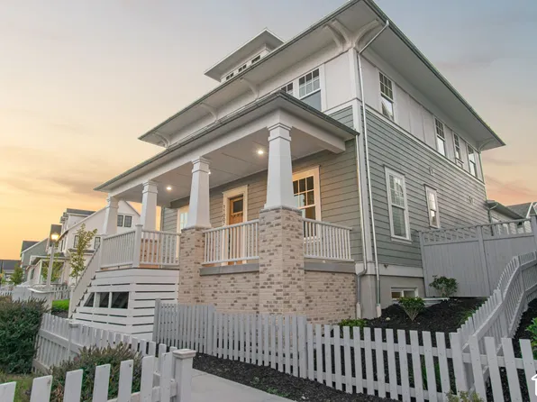 11007 S Lake Island Dr #309, South Jordan, UT 84009