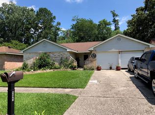 6427 Brookgate Dr, Spring, TX 77373