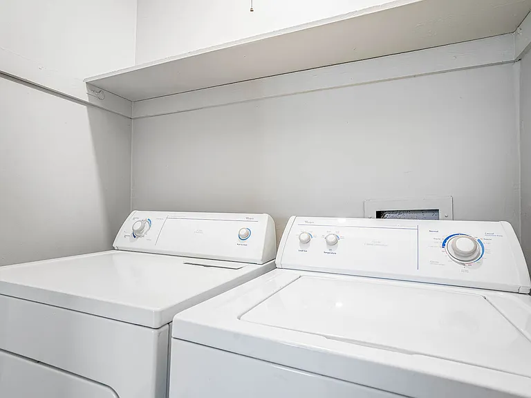 Rocky Creek Apartments — Photo 6