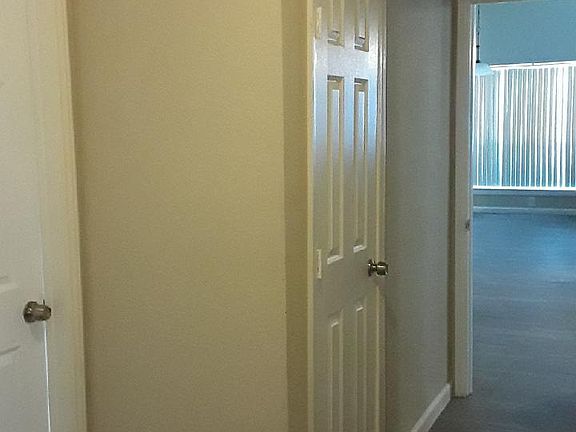 5th image of 11430 Woodviolet Dr