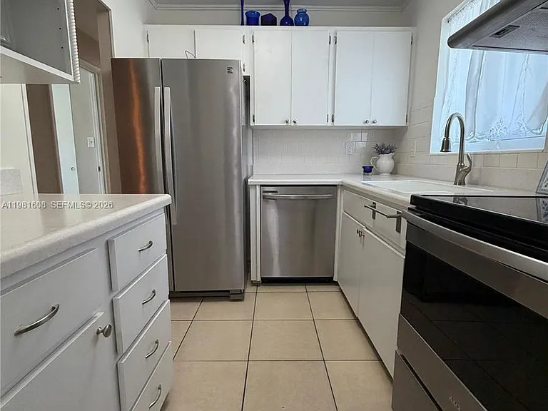 1832 Sunny Dr #D32 — Photo 1
