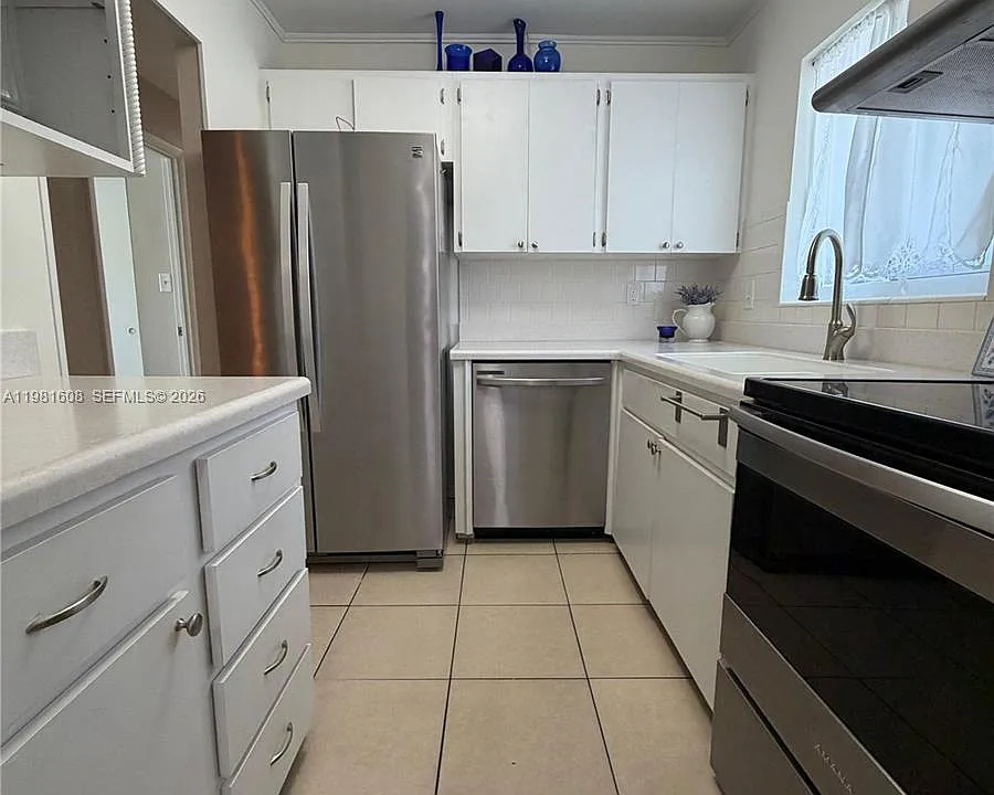 1832 Sunny Dr #D32