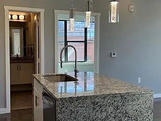 810 S Rock St #204 — Photo 13