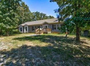 5609 Joe Bald Rd, Kimberling City, MO 65686