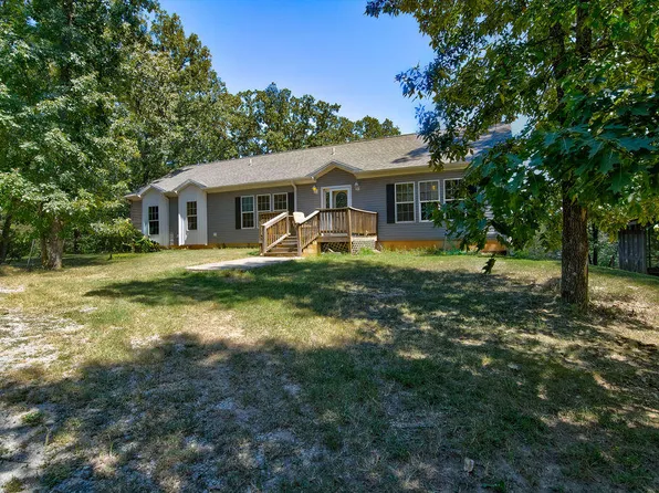 5609 Joe Bald Road, Kimberling City, MO 65686