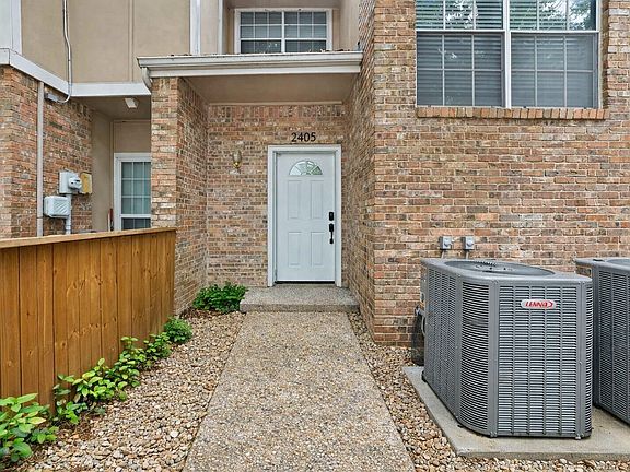 3rd image of 2405 Northlake Ct