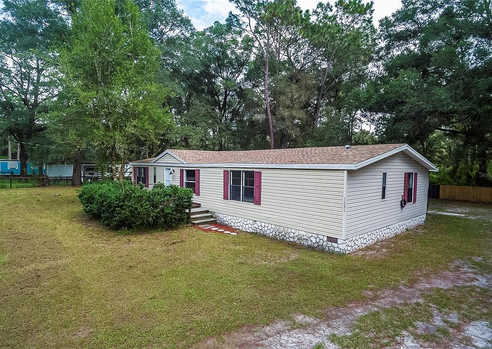 1st image of 1951 NW 119th Ct