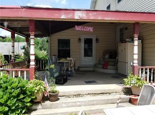 32 Hights Cran Stat Rd, Cranbury, NJ 08512