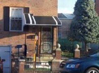 7822 Chelwynde Ave, Philadelphia, PA 19153