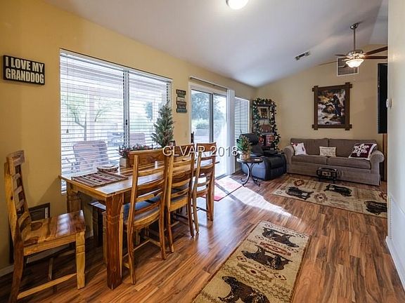 5th image of 3012 Sungold Dr