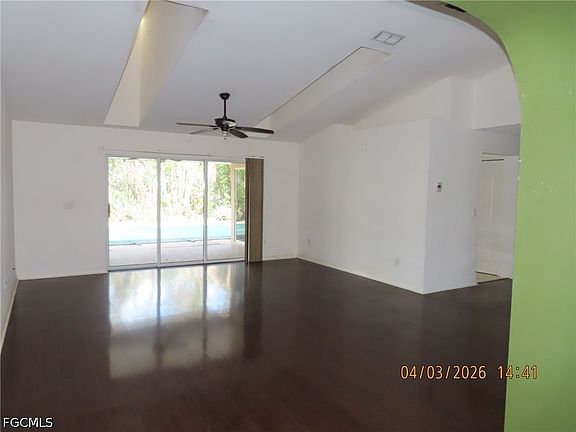 3rd image of 115 Fig Rd NW